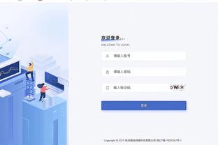 稳定军心+杜绝抢人好戏 乔治真心会续约快船吗？